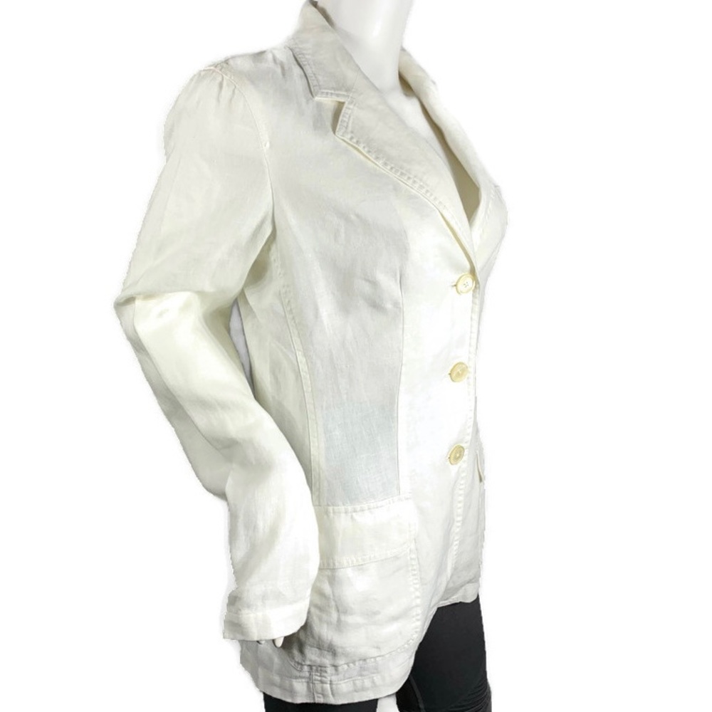 Lauren Ralph Lauren Women’s Blazer Size 8